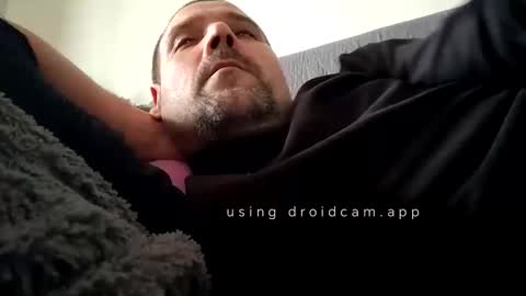 rul3ssuck online show from December 16, 8:20 am