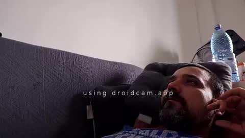 rul3ssuck online show from November 27, 8:44 am