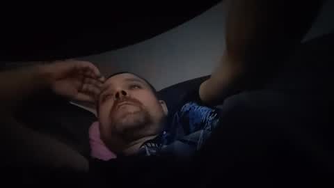 rul3ssuck online show from February 18, 8:08 pm