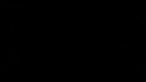 rule62orrue online show from March 15, 2:27 am