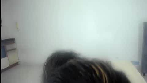 rumina_big_dick online show from February 12, 1:09 am