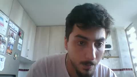 ruminota online show from December 5, 10:36 am