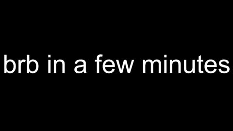 rumlover519 online show from February 8, 4:14 pm