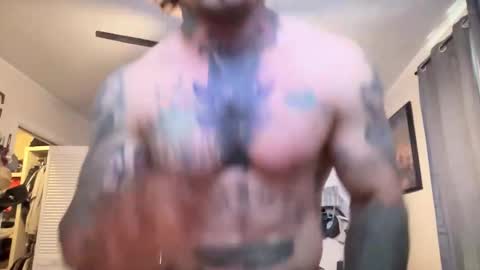 rumriddle555 online show from May 3, 1:17 pm
