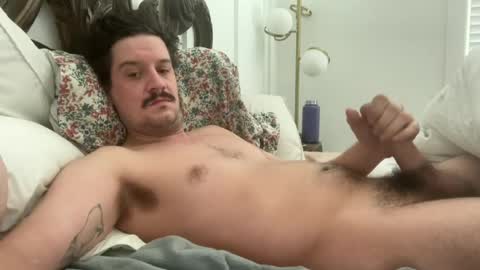 Runandcum online show from July 8, 4:32 pm