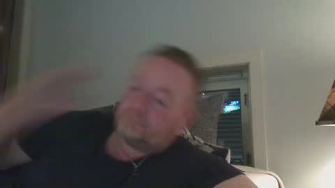 bignorwegian online show from November 19, 7:56 pm