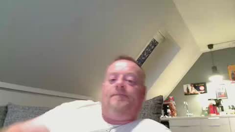 bignorwegian online show from November 2, 8:53 pm