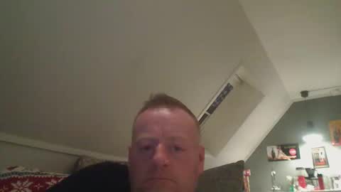 bignorwegian online show from March 30, 8:53 pm