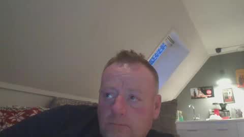 bignorwegian online show from April 8, 7:06 pm