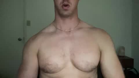 runfasterxo online show from December 21, 2:25 pm