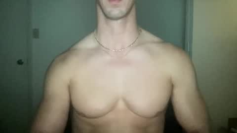 runfasterxo online show from December 14, 12:22 pm