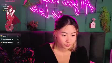 Runi online show from July 20, 2:14 am