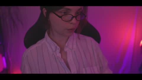 Elena online show from March 20, 9:53 pm