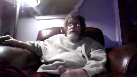 runningaround60 online show from October 24, 2:12 am