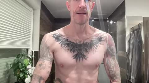 run online show from December 17, 5:25 am