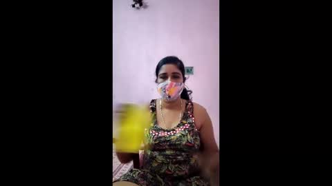 rupali_12 online show from March 16, 4:15 am