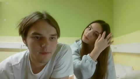 rusiksb31 online show from December 21, 7:09 pm