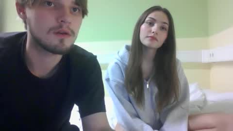 rusiksb31 online show from November 30, 9:55 pm