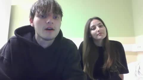 rusiksb31 online show from November 6, 10:13 pm