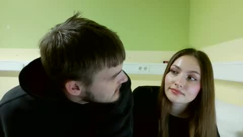 rusiksb31 online show from March 7, 7:14 pm