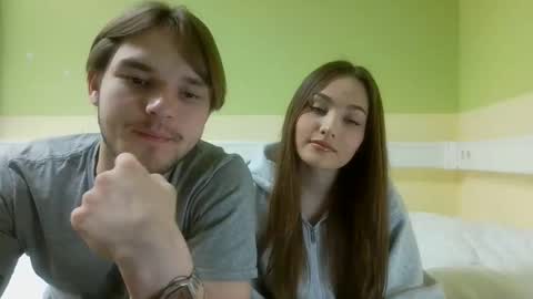 rusiksb31 online show from January 6, 7:18 pm