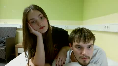 rusiksb31 online show from March 27, 7:37 pm