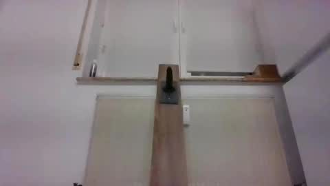 Ruskinni online show from January 3, 7:29 pm