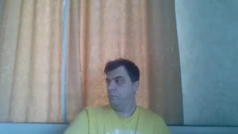 rusqadisx online show from November 14, 8:38 am