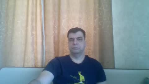 rusqadisx online show from February 11, 6:50 am