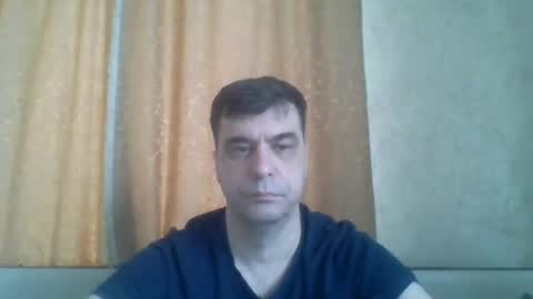 rusqadisx online show from February 12, 7:12 am