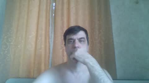 rusqadisx online show from February 4, 7:23 am