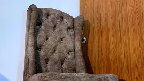  R U S S E L L  online show from December 17, 4:23 am