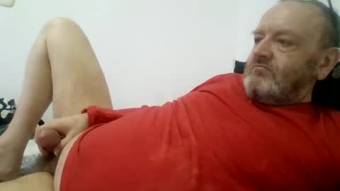 rustybee online show from November 11, 1:57 pm