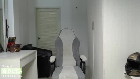 MillionDollarGuy online show from October 4, 6:22 am