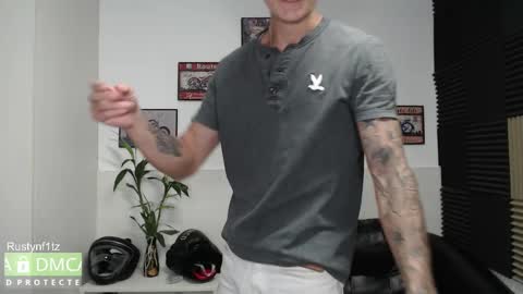 MillionDollarGuy online show from February 7, 4:59 am