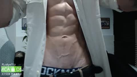 MillionDollarGuy online show from October 24, 2:51 pm