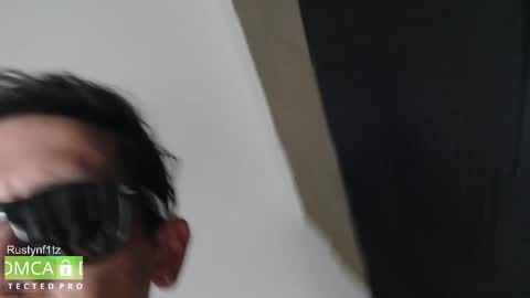 MillionDollarGuy online show from November 27, 6:26 pm