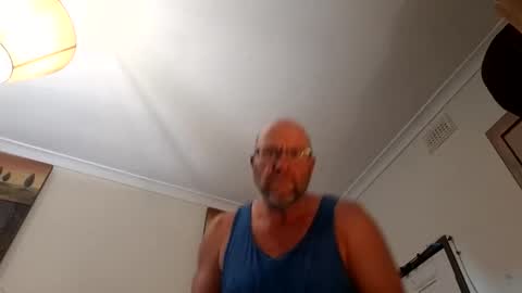 rustynuts95716 online show from November 21, 9:18 am