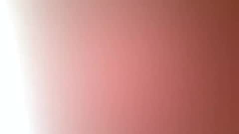 rustynuts95716 online show from November 18, 5:43 am