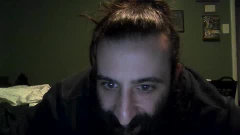 rustypshack online show from March 26, 1:33 am