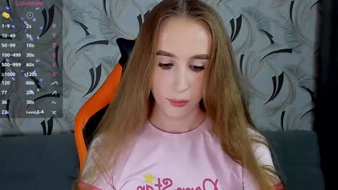  MiR  online show from December 14, 2:00 am