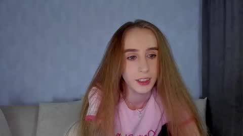  MiR  online show from November 6, 11:19 pm