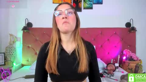 Ruth online show from January 17, 2:04 pm