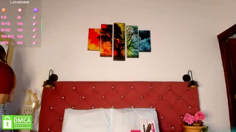 Ruth online show from November 4, 11:55 am