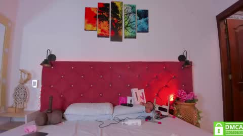 Ruth online show from June 4, 2:34 pm