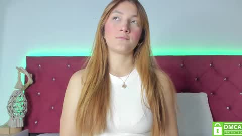 Ruth online show from February 17, 1:22 pm