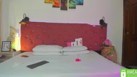 Ruth online show from April 14, 1:03 pm