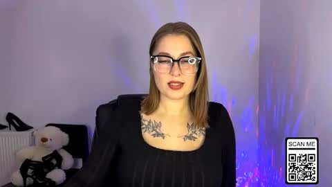 Nika online show from October 27, 7:25 pm