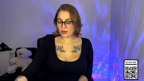 Nika online show from December 21, 8:26 pm