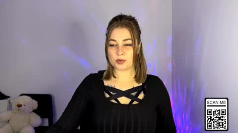 Nika online show from October 23, 1:45 pm